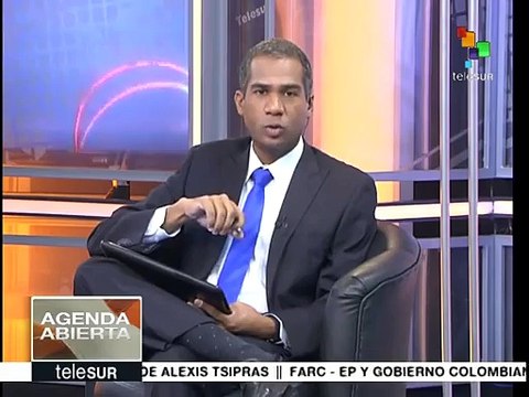 Santos afirma que la paz en Colombia está cerca, viajará a Cuba