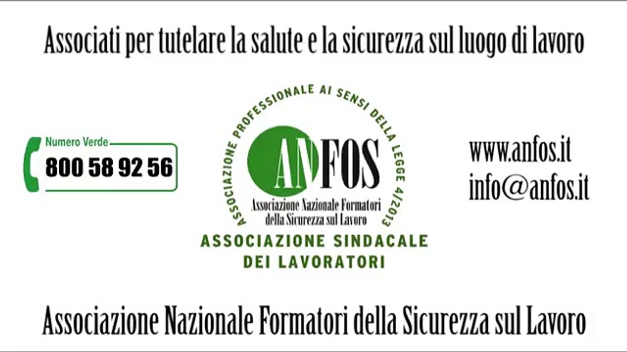 OBBLIGHI 626 81/08 HACCP PROPRIETARIO DI UNA AZIENDA SICUREZZA SUL LAVORO PER LAVORATORI SICURI HACCP CORSO ATTESTATO AGGIORNAMENTO FORMAZIONE OBBLIGATORIA