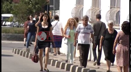 Dhuna ndaj mjekëve, protestë e kirurgëve ndërpresin operacionet e planifikuara