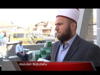 Lajme - ETC ndihma për Bajram