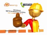 OBBLIGHI 626 81/08 HACCP PROPRIETARIO DI UNA AZIENDA SICUREZZA SUL LAVORO PER LAVORATORI SICURI HACCP CORSO ATTESTATO AGGIORNAMENTO FORMAZIONE OBBLIGATORIA