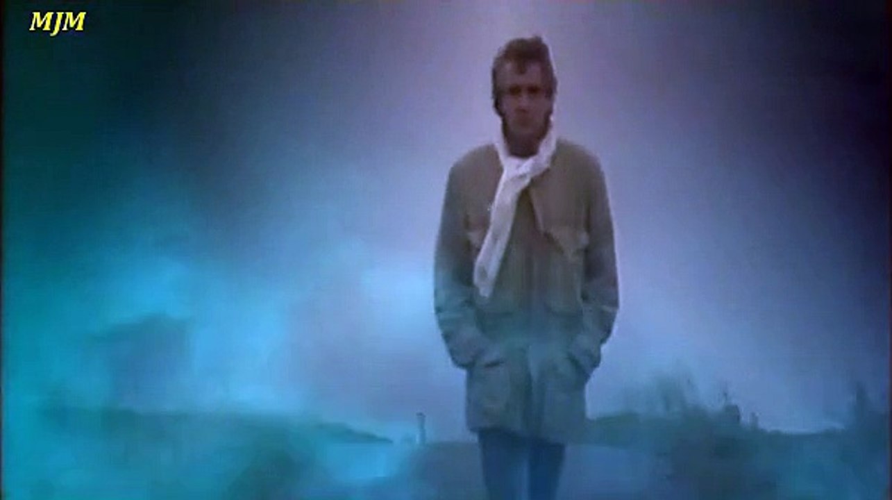 Tous les bateaux s'envolent --- Michel Sardou