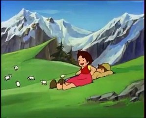 ΧΑΙΝΤΙ ΣΤΑ ΕΛΛΗΝΙΚΑ Επ. 7 (1 of 3) Τα δέντρα μπορούν να μιλήσουν;