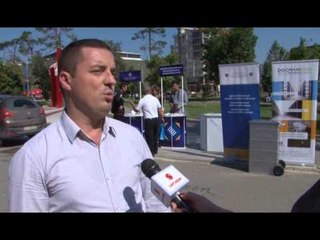 Lajme - Fushata për mbrojtjen e të dhënave personale