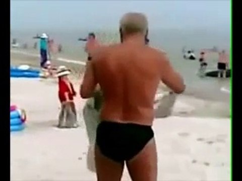 Такого ВЫ ЕЩЕ не видели ! Супер прикол! Prank ! FANNY VIDEO 2015