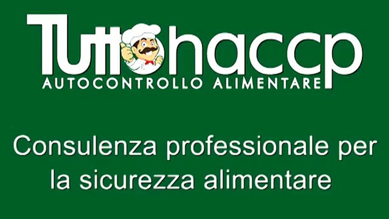 CORSO