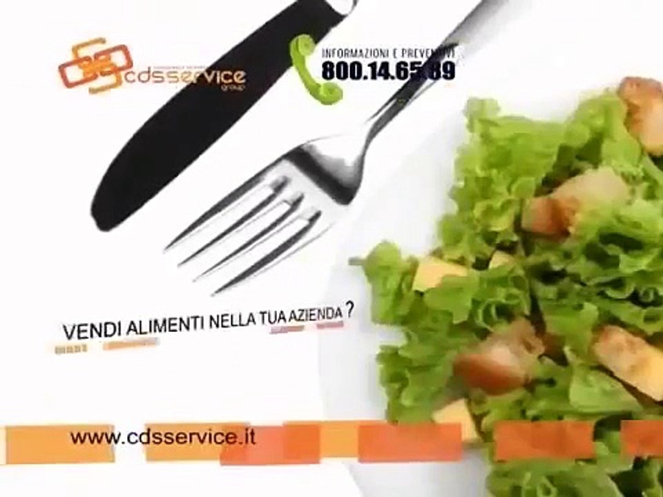 CORSO DI FORMAZIONE 81
