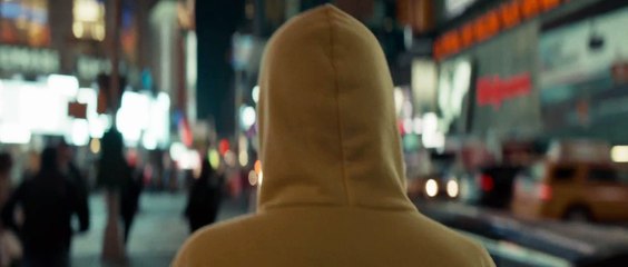 MEADOWLAND - || Official Trailer Teaser # 1 || - Singer Olivia Wilde, Luke Wilson - Full HD - Entertainment CIty