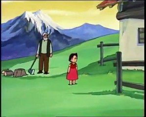 ΧΑΙΝΤΙ ΣΤΑ ΕΛΛΗΝΙΚΑ Επ. 7 (2 of 3) Μπορούν τα δέντρα να μιλήσουν;