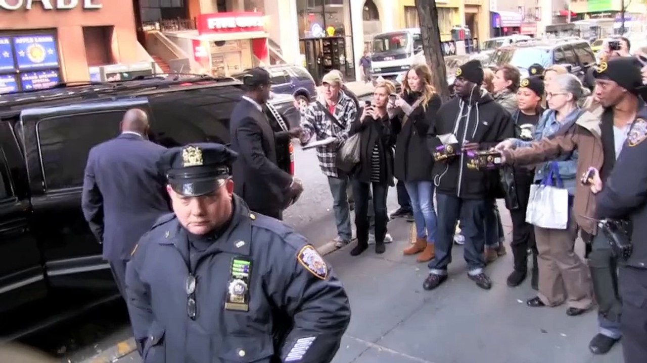 50 Cent verklagt ehemaligen Geschäftspartner