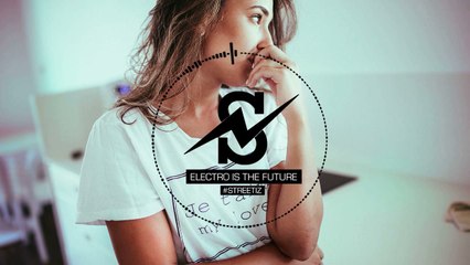 Ocean Drive (Michael Calfan Remix)