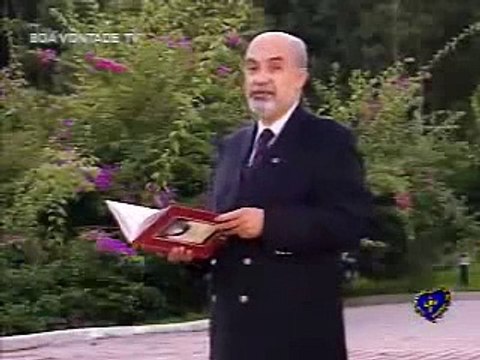 Oração de LAO-TSÉ - PAIVA NETTO - RELIGIÃO DE DEUS - ECUMENISMO - LBV - BRASIL