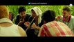 Hum Toh Jeete Hain - Meeruthiya Gangsters _ Siddhant Madhav & Pawni A Pandey