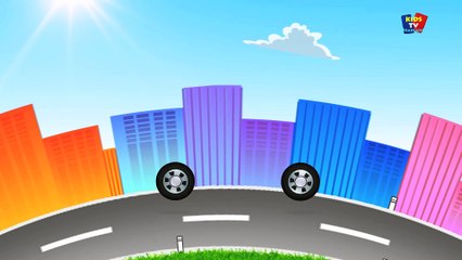 Un Ambulance _ une vidéo de formation _ Ambulance (1080p)