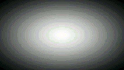 AlloFiestaLoc _ La location par fête ! - YouTube (720p)