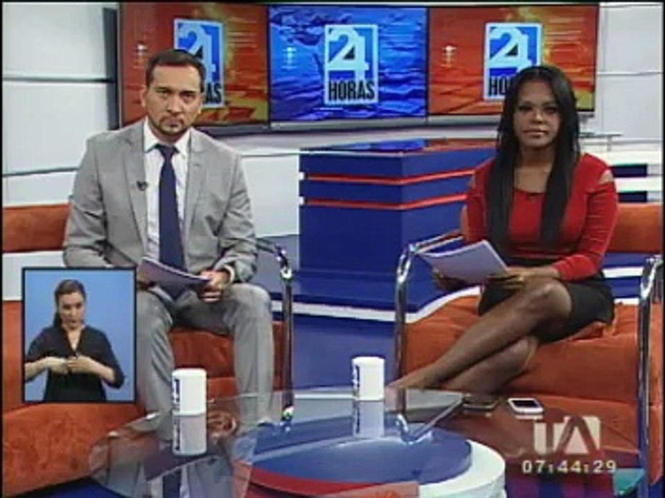 Brigada de Fuerzas Especiales trabaja en ocho mesas técnicas del COE