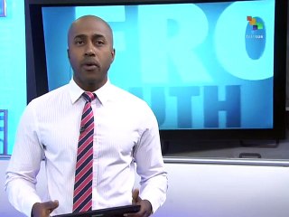 Peru: First Lady Declares Her Innocence at Corruption Hearing