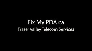 Abbotsford Cell Phone Repair