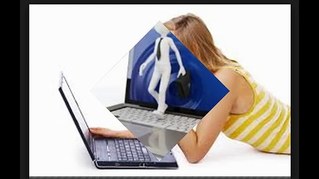 Laptop iPhone & Samsung Galaxy Blackberry Repair Houston