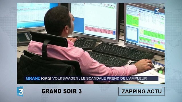 Des jets d'oeufs sur le Premier ministre au Kosovo