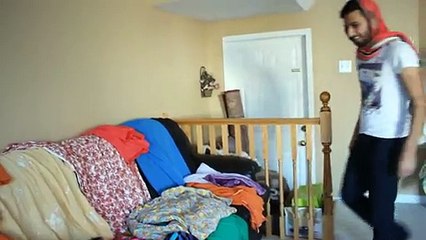 ZaidAliT - How girls go shopping.. - Video Dailymotion
