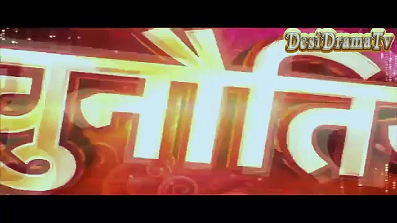 Meri Aashiqui Tum Se Hi, Udaan,Swaragini 3 Chunautiyan