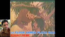 JHANJAR KARE TENU PYAR MAIN MAR GAYI [HD] MEHNAZ - MOULA JATT PAKISTANI PUNJABI SONG-HD_1