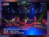 TRT TSM KORO *Elâ Gözlerine Kurban Olduğum*