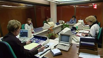 Le coût des numéros surtaxés bientôt plus lisibles