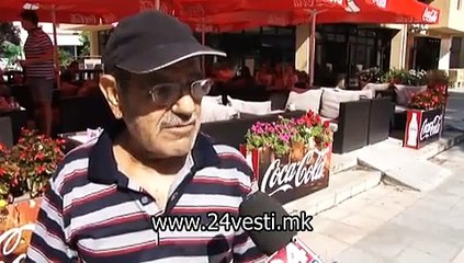 POTPISI ZA ZELENILATA VO KARPOS 23 09