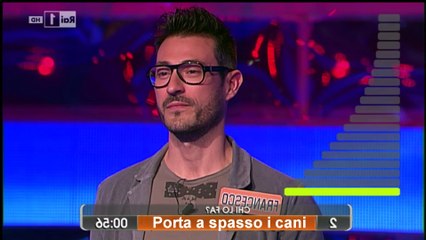 Corti YTP - Eredità ereditosa