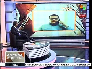 Víctor Juárez:AL demuestra su capacidad de resolver asuntos regionales