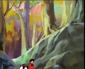 ΧΑΙΝΤΙ ΣΤΑ ΕΛΛΗΝΙΚΑ Ep. 8 (2 of 3) Ηχητικά σήματα