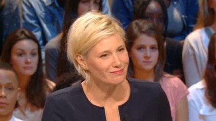 Les débuts chaotiques du Grand journal de Canal+, en cinq points