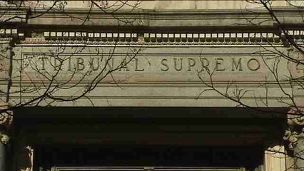 El Supremo rechaza conceder indemnizaciones a las víctimas de la talidomida