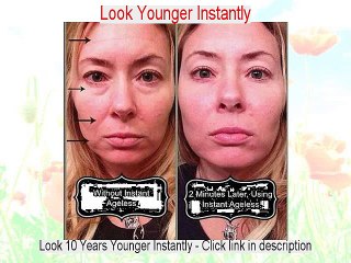 Susan M. Zurowski Dermatologist Review in MO