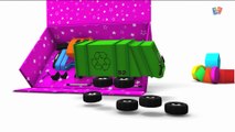 coffre à jouets _ camion à ordures (1080p)