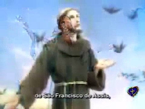 Oração Noturna - PAIVA NETTO - ALZIRO ZARUR - RELIGIÃO DE DEUS - ECUMENISMO - LBV - BRASIL