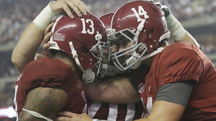 247Sports: How Can ‘Bama Bounce Back?