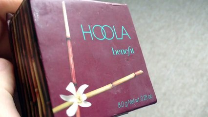 Autumn makeup tutorial | Katie Brown