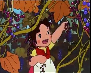 ΧΑΙΝΤΙ ΣΤΑ ΕΛΛΗΝΙΚΑ Επ. 8 (3 of 3) Ηχητικά σήματα