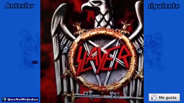 Los Mejores Videos De Risa Del 2015 - Recopilación//Fails//Graciosos//Caídas//Vines//Sustos//Enero [Full Episode]