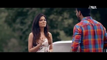 Jugaadi Jatt (Full Video) by Mankirt Aulakh - Latest Punjabi Hit Songs 2015 HD