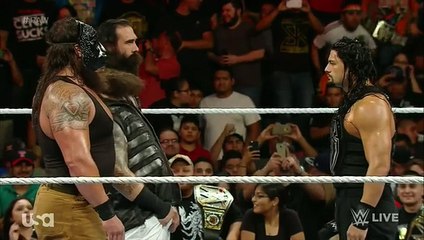 rulez.mnr.09.21.2015.HDTV Pttt (1)