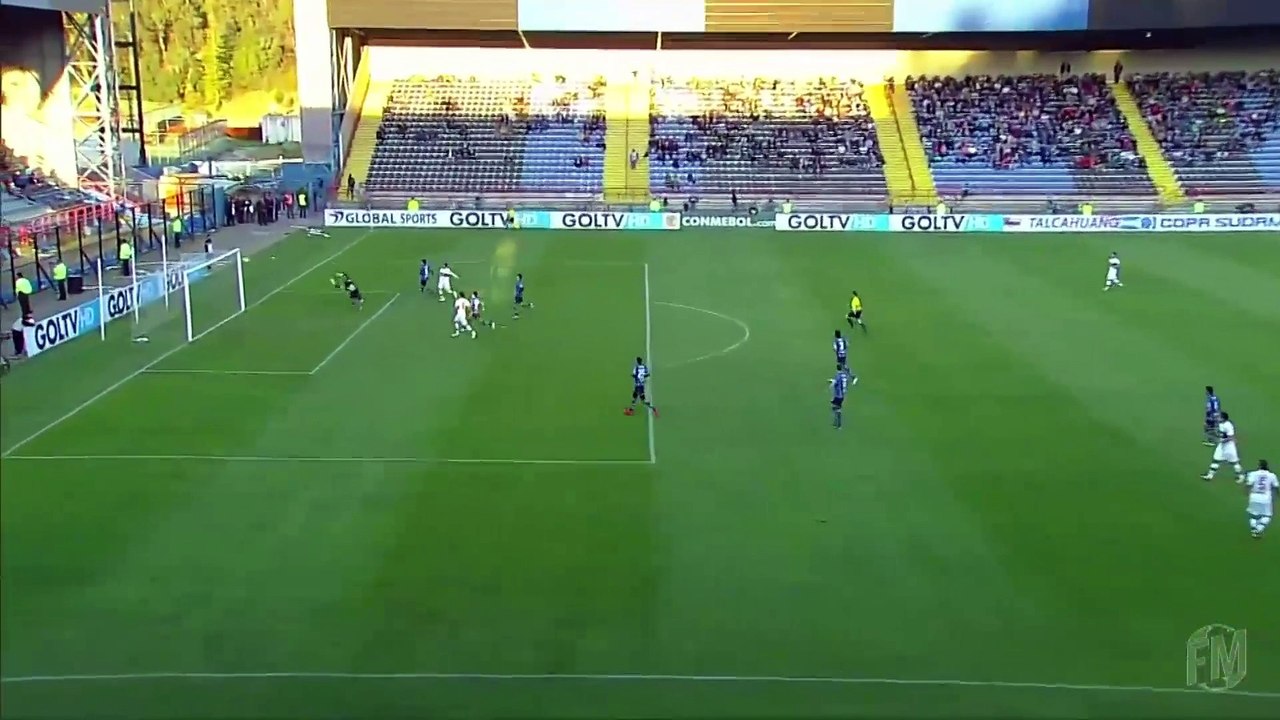 Deporvito 20 agosto 2015