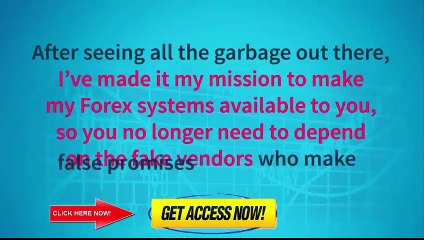 Swing Trader Pro Review-- Is Doug Price's Swing Trader Pro A Scam? View The Facts Here