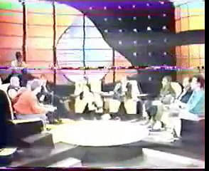 beru + gogol 1er + garcon boucher part 1
