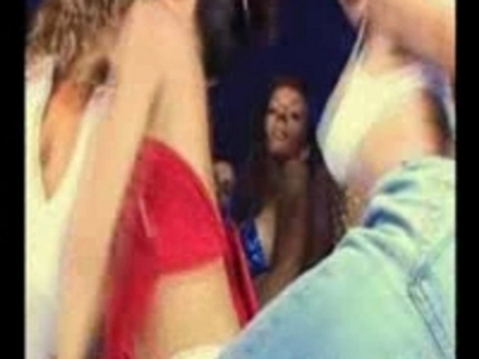 Psy4 De La Rime - Block Party