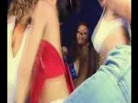 Psy4 De La Rime - Block Party