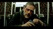 Heist Official Trailer @1 (2015) - Robert De Niro, Jeffrey Dean Morgan Movie HD